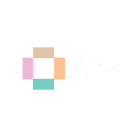 moneyfest_ moneyfest konference valentinatemel Sticker