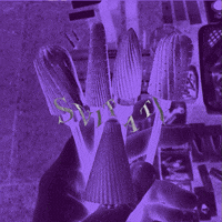 svitati GIF by A.M.T.G. G.G.