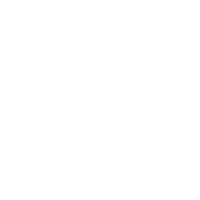 GeneralBrewInsumos cerveja artesanal general brew general brew insumos general caxias Sticker