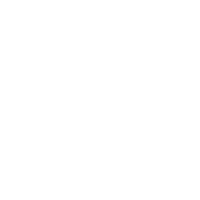 Sky-Frame skyframe sky-frame aviewnotawindow Sticker