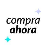 CandyZapaterias shop shoes compra zapatos Sticker