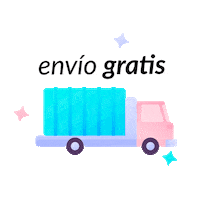 CandyZapaterias shoes zapatos envio freedelivery Sticker