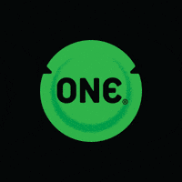 Sexy Glow In The Dark GIF by ONE Condoms