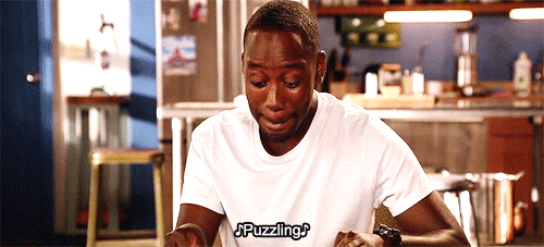 megan mullally GIF