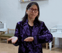 Asl Die GIF