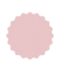 Art Circle Sticker by Designstuuv Werbeagentur