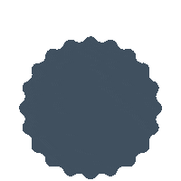 Brand Love Sticker by Designstuuv Werbeagentur