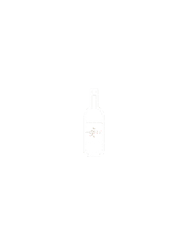 KremstalWein giphyupload wein riesling donau Sticker