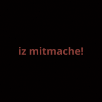 Marketing Cta GIF by demata