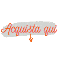 Shopnow Acquista Sticker by Itech stay pleasure