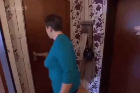 Johfbr giphyupload GIF