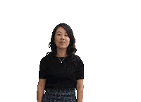 Real Estate Realty Sticker by Selling SGV