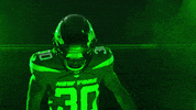 Ny Jets Football GIF by New York Jets