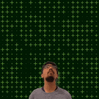 9 + 12
