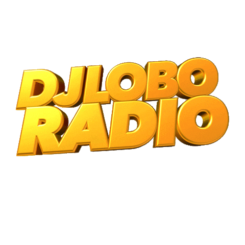 Dj Khaled Sticker by djlobo