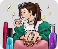 Kvlifestyle GIF