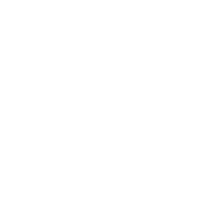 Interior Design Sticker by Renoveduch
