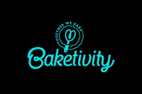 Baketivity baketivity baketivitylogo GIF