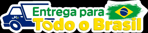Entrega Todo GIF by JK Artes Gráficas