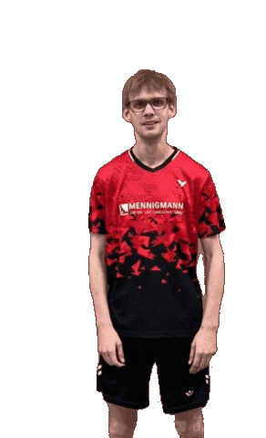 Happy Nico Sticker by ladaemmer