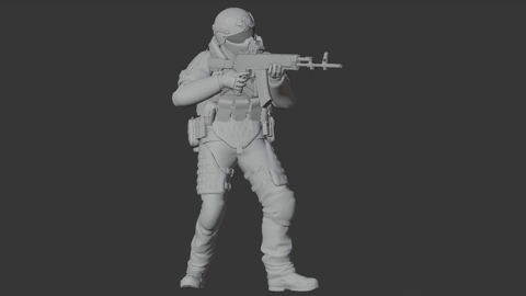 BladerOfDark giphyupload GIF