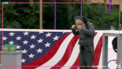 celebrity big brother GIF by Big Brother UK