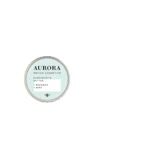 Sticker by Matica_cosmetics