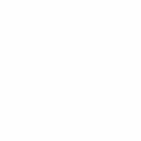 Gudi Padwa Ugadi GIF by Venuza