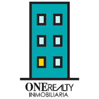 Onerealty Sticker by One Realty Inmobiliaria