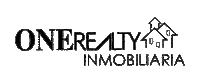 Onerealty Sticker by One Realty Inmobiliaria