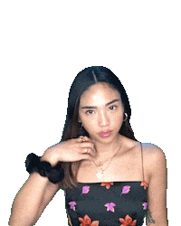 Rachelteetyler Sticker by Instagram Creator Lounge