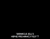 season 3 baby GIF