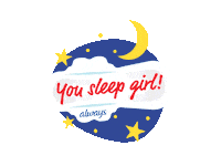 Menstruation Pms Sticker by Always Brand Europe