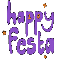 procrstinatng bts bangtan festa btsfesta Sticker