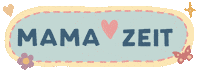 Mothers Day Wow Sticker by Frankfurt mit Kids