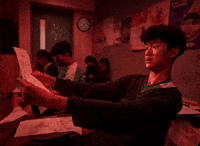 Jimmy Butler Paper GIF