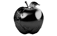 Ken-Y Latino Sticker by Andres Segura