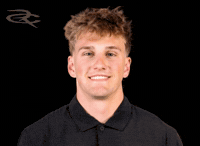 Colorado Buffaloes GIF by Respective