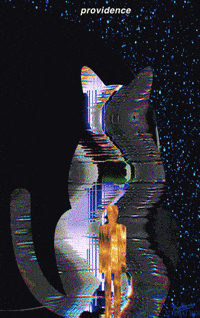 art film GIF by PEEKASSO