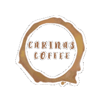 Coffee Morning Sticker by katholisch.de