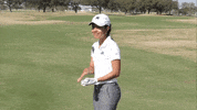 golf wave GIF by GreenWave