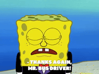 season 6 episode 26 GIF by SpongeBob SquarePants