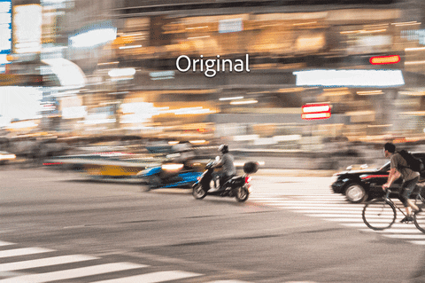 dpreview giphyupload GIF