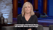 chelsea show obamas GIF by Chelsea Handler
