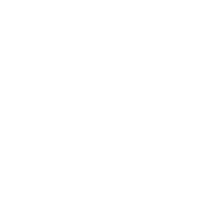 Good Morning Love Sticker