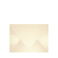 Happy Open Letter Sticker