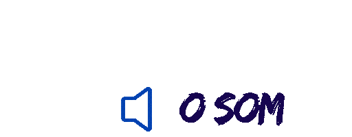 Som My Home Sticker by My Home Automação