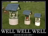 Instagram What Do We Have Here GIF