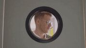 stephenweishaupt GIF by NOWNESS