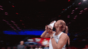 wta sports sport kiss winner GIF